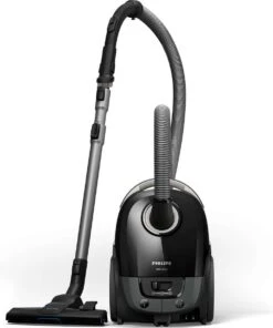 Philips - 3000 Series Stofzuiger Met Zak XD3112/09 11 Philips - 3000 Series Stofzuiger Met Zak XD3112/09 -Philips 1000x1200 2