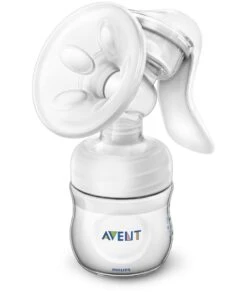 Philips AVENT SCF330/11 Kolfapparaat Handmatig 22 Philips AVENT SCF330/11 Kolfapparaat Handmatig -Philips 1000x1200