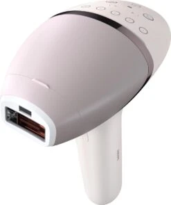 Philips Lumea Prestige 9000 Series BRI957/00 - IPL Ontharingsapparaat -Philips 1004x1200