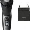 Philips Shaver Series 3000 S3231/52 - Scheerapparaat - Zwart