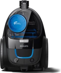 Philips PowerPro Compact FC9331/09 - Stofzuiger Zonder Zak 29 Philips PowerPro Compact FC9331/09 - Stofzuiger Zonder Zak -Philips 1006x1200 5