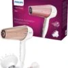 Philips Moisture Protect HP8280/00 - Föhn