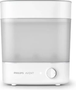 Philips Avent SCF291/00 Flessen Sterilisator 23 Philips Avent SCF291/00 Flessen Sterilisator -Philips 1013x1200