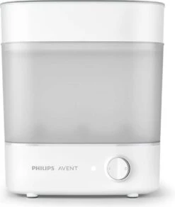 Philips Avent SCF291/00 Flessen Sterilisator 28 Philips Avent SCF291/00 Flessen Sterilisator -Philips 1014x1200