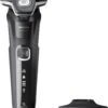 Philips Shaver Series 5000 S5898/25 - Scheerapparaat