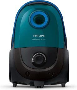 Philips Performer Active FC8580/09 - Stofzuiger Met Zak -Philips 1019x1200