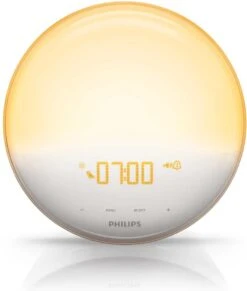 Philips HF3531/01 - Wake-Up-Light -Philips 1020x1200 1