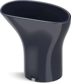 Philips AirStyler 5000 Series - BHA530/00 - Fohnborstel 33 Philips AirStyler 5000 Series - BHA530/00 - Fohnborstel -Philips 1024x1200