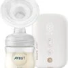 Philips Avent - Elektrische Borstkolf Premium - SCF396/11
