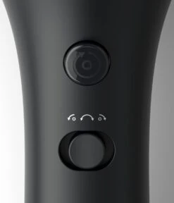 Philips StyleCare Prestige BHB876/00 - Automatische Krultang 30 Philips StyleCare Prestige BHB876/00 - Automatische Krultang -Philips 1028x1200 3