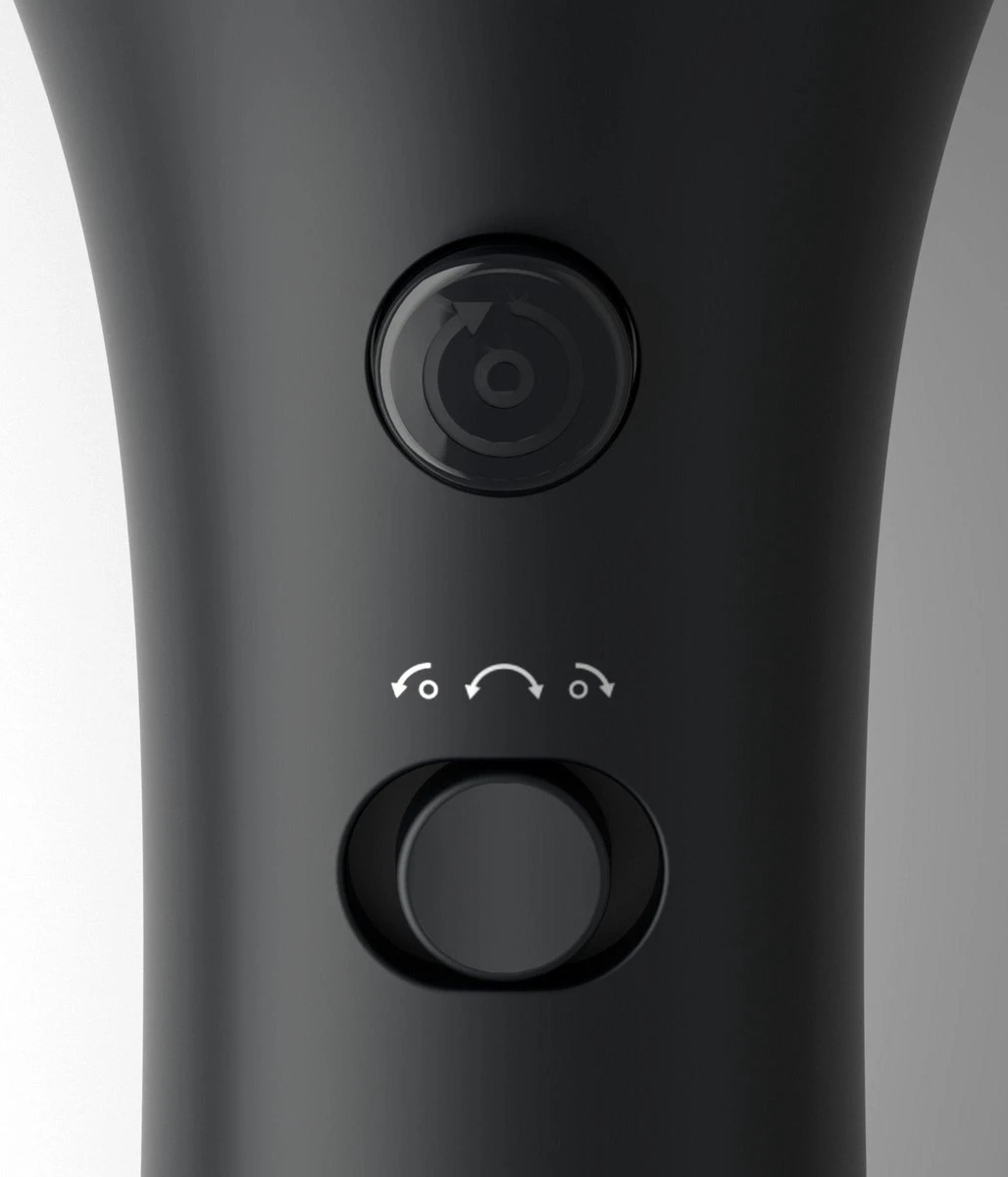 Philips StyleCare Prestige BHB876/00 - Automatische Krultang 11 Philips StyleCare Prestige BHB876/00 - Automatische Krultang - Afbeelding 11