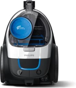 Philips PowerPro Compact FC9332/09 - Stofzuiger Zonder Zak 27 Philips PowerPro Compact FC9332/09 - Stofzuiger Zonder Zak -Philips 1031x1200