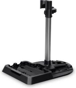 Philips AquaTrio 9000 Serie XW9383/01 - Steelstofzuiger & Dweil 30 Philips AquaTrio 9000 Serie XW9383/01 - Steelstofzuiger & Dweil -Philips 1033x1200 1