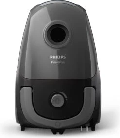 Philips PowerGo FC8244/09 - Stofzuiger Met Zak 29 Philips PowerGo FC8244/09 - Stofzuiger Met Zak -Philips 1041x1200 10