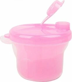 Philips Avent SCF135/07 Reisbox Voor Melkpoeder 10 Philips Avent SCF135/07 Reisbox Voor Melkpoeder -Philips 1044x1200