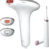 Philips Lumea Advanced 7000 Series BRI923/00 - IPL Ontharingsapparaat