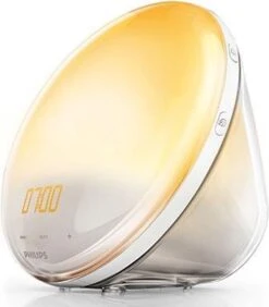 Philips HF3532/01 - Wake-up Light -Philips 1051x1200 1