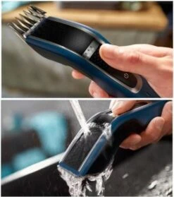 Philips Hairclipper Series HC5612/15 - Tondeuse 15 Philips Hairclipper Series HC5612/15 - Tondeuse -Philips 1064x1200 1