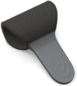 Philips StyleCare Prestige BHB878/00 - Krultang 18 Philips StyleCare Prestige BHB878/00 - Krultang -Philips 1066x1200