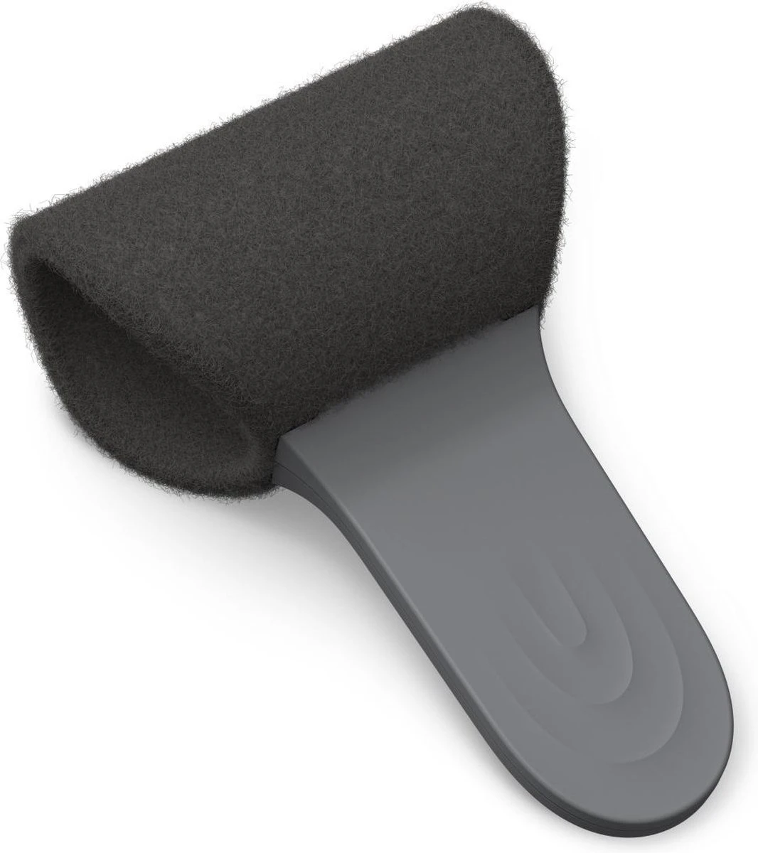 Philips StyleCare Prestige BHB878/00 - Krultang 4 Philips StyleCare Prestige BHB878/00 - Krultang - Afbeelding 4