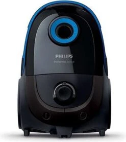 Philips Performer Active Cat & Dog FC8578/09 - Stofzuiger Met Zak 22 Philips Performer Active Cat & Dog FC8578/09 - Stofzuiger Met Zak -Philips 1067x1200 2
