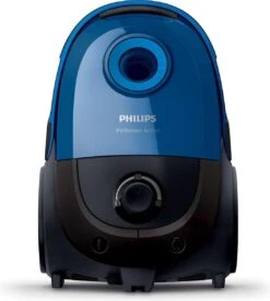 Philips Performer Active FC8575/09 - Stofzuiger Met Zak -Philips 1072x1200 1