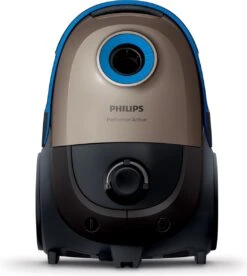 Philips Performer Active FC8577/09 - Stofzuiger Met Zak -Philips 1073x1200 1