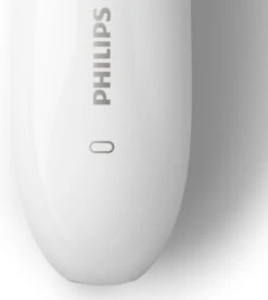 Philips Series 8000 BRL176/00 - Ladyshave - Nat En Droog -Philips 1074x1200 1