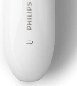 Philips Series 6000 BRL146/00 - Ladyshave - Nat En Droog -Philips 1074x1200 2