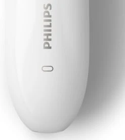 Philips Series 6000 BRL126/00 - Ladyshave - Nat En Droog -Philips 1074x1200 3