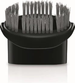 Philips MiniVac FC6149/02 - Kruimelzuiger -Philips 1077x1200 2