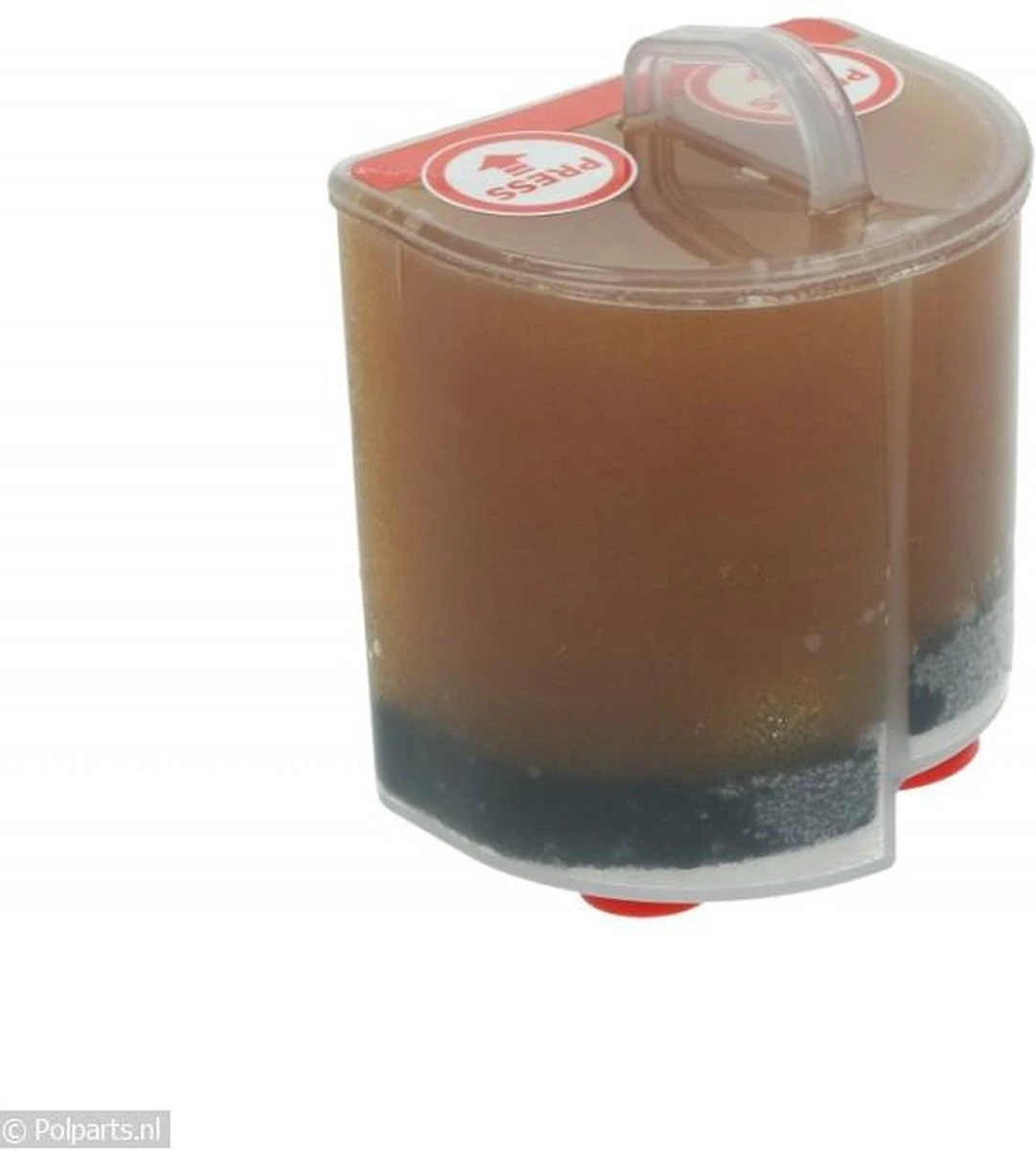 Philips Strijkijzer Waterfilter Antikalk 92713240 1 Philips Strijkijzer Waterfilter Antikalk 92713240