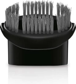 Philips MiniVac FC6149/02 - Kruimelzuiger -Philips 1084x1200 7