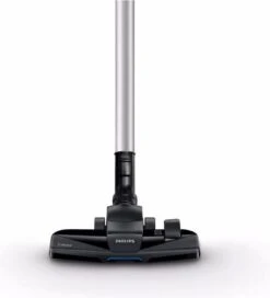 Philips PowerPro Compact FC9332/09 - Stofzuiger Zonder Zak 22 Philips PowerPro Compact FC9332/09 - Stofzuiger Zonder Zak -Philips 1091x1200 2