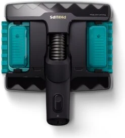 Philips 8000 Series XC8349/01 - Steelstofzuiger 25 Philips 8000 Series XC8349/01 - Steelstofzuiger -Philips 1093x1200 1