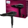Philips DryCare Pro BHD272/00 - Föhn