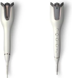 Philips StyleCare Prestige BHB878/00 - Krultang 25 Philips StyleCare Prestige BHB878/00 - Krultang -Philips 1098x1200 3