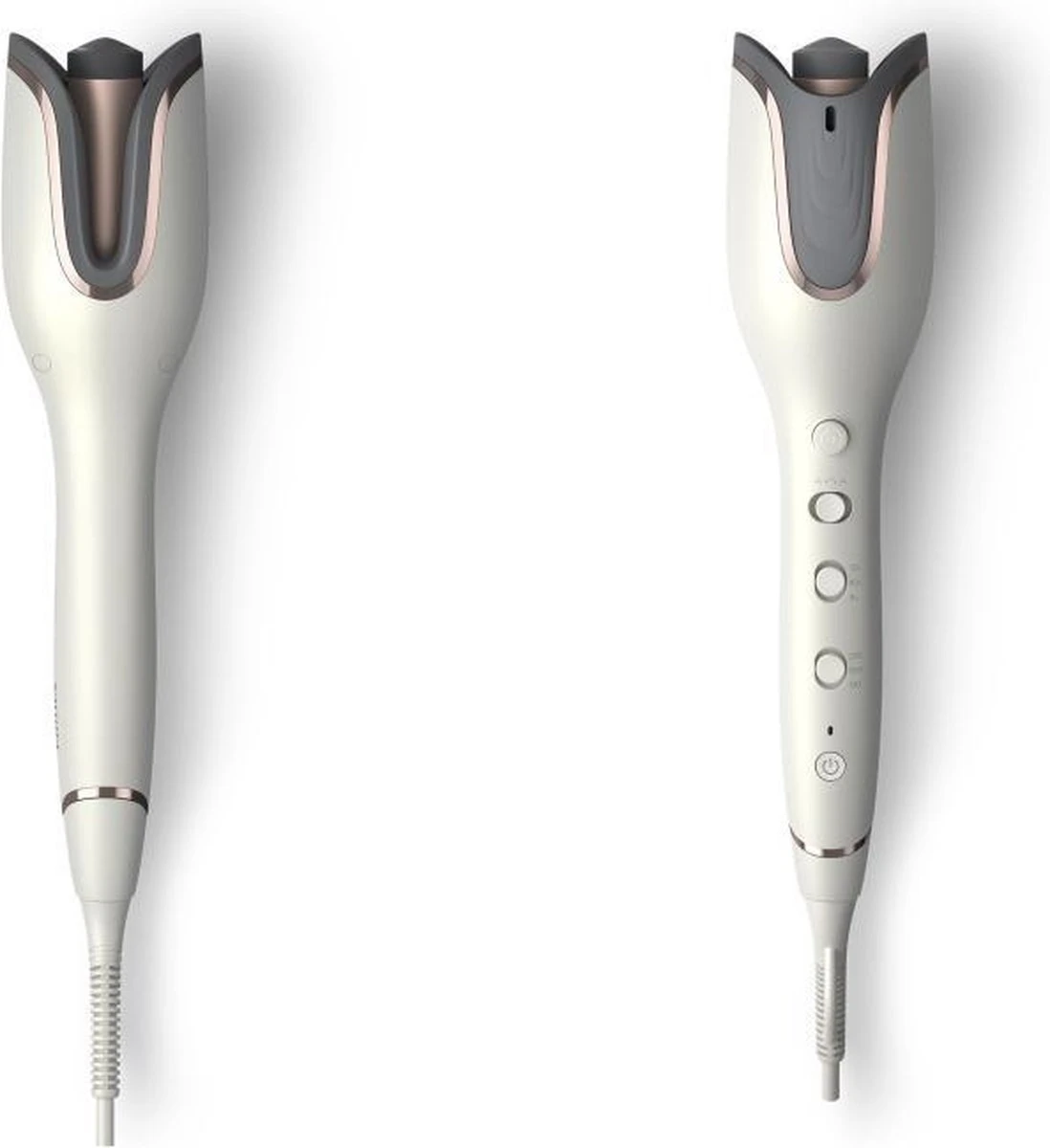 Philips StyleCare Prestige BHB878/00 - Krultang 11 Philips StyleCare Prestige BHB878/00 - Krultang - Afbeelding 11