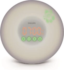 Philips HF3503/01 - Wake-up Light For Kids -Philips 1104x1200 1