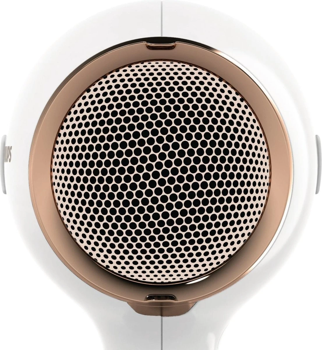 Philips Moisture Protect HP8280/00 - Föhn 8 Philips Moisture Protect HP8280/00 - Föhn - Afbeelding 8