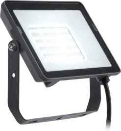 Philips - Decoflood - Floodlight - Zwart - 1x20W 9 Philips - Decoflood - Floodlight - Zwart - 1x20W -Philips 1110x1200 2