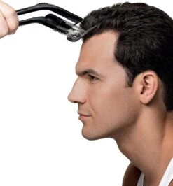 Philips QC5115/15 - Tondeuse -Philips 1113x1200