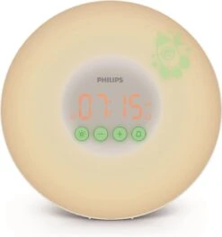 Philips HF3503/01 - Wake-up Light For Kids -Philips 1123x1200 1