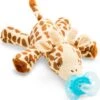 Philips Avent Fopspeen Knuffel - 0-6 Maanden - Girafje
