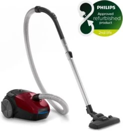 Philips FC8242/09 - PowerGo Stofzuiger -Philips 1129x1200 3
