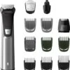 Philips 7000 Serie MG7735/15 - Multigroom