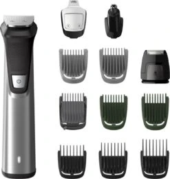 Philips 7000 Serie MG7735/15 - Multigroom