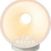 Philips HF3650/01 - Wake-up Light - Bright Eyes