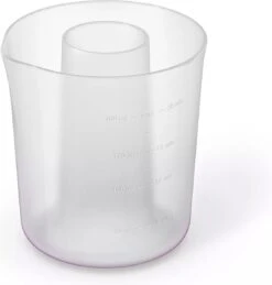 Philips Avent SCF870/20 - Stomer / Blender 23 Philips Avent SCF870/20 - Stomer / Blender -Philips 1144x1200