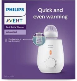 Philips Avent SCF355/09 - Flessenverwarmer 15 Philips Avent SCF355/09 - Flessenverwarmer -Philips 1147x1200 1
